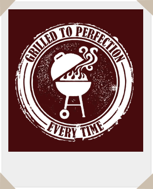 BBQ Logo