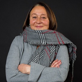 foto_mitarbeiter_business4you_carmen_daetwyler_1