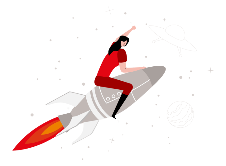 b4you_Marketing_Booster_1