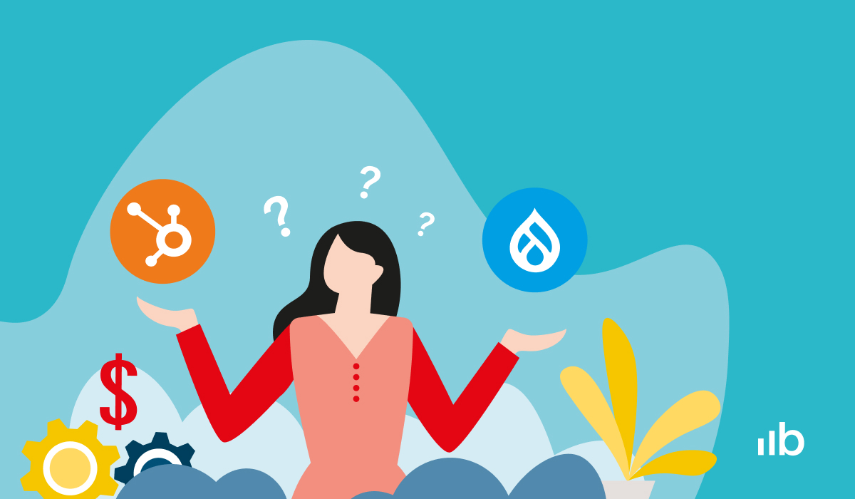 20250722-Hubspot-versus-Drupal-ohneText-600x350