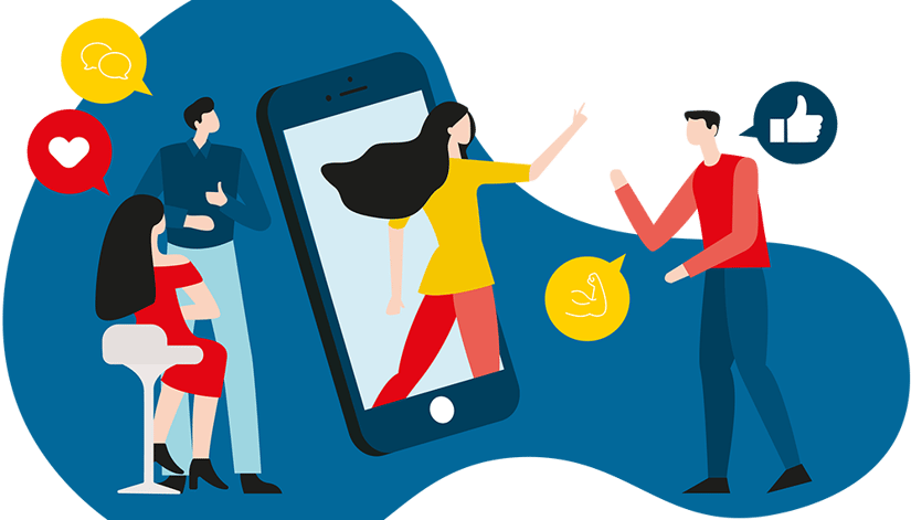 220831_byou_Website_Header_EmployerBranding-2