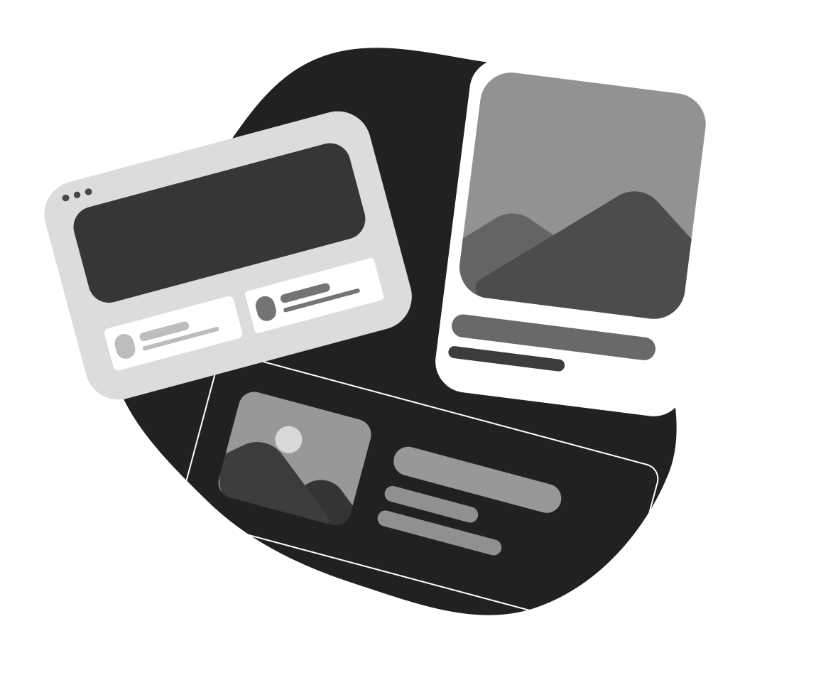 50 high-standard designated presets