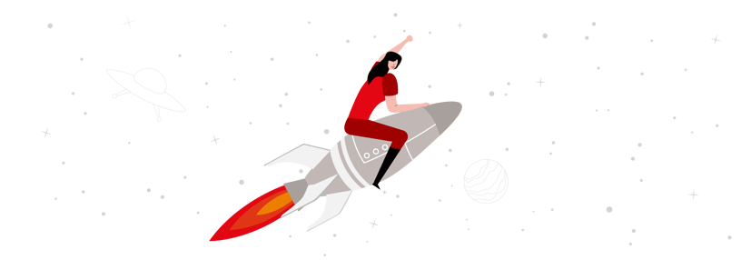 Rakete_high res