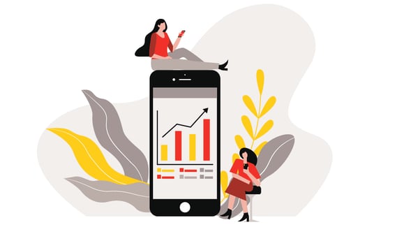 200703_Illustration_Header_Online Magazin_1072x603