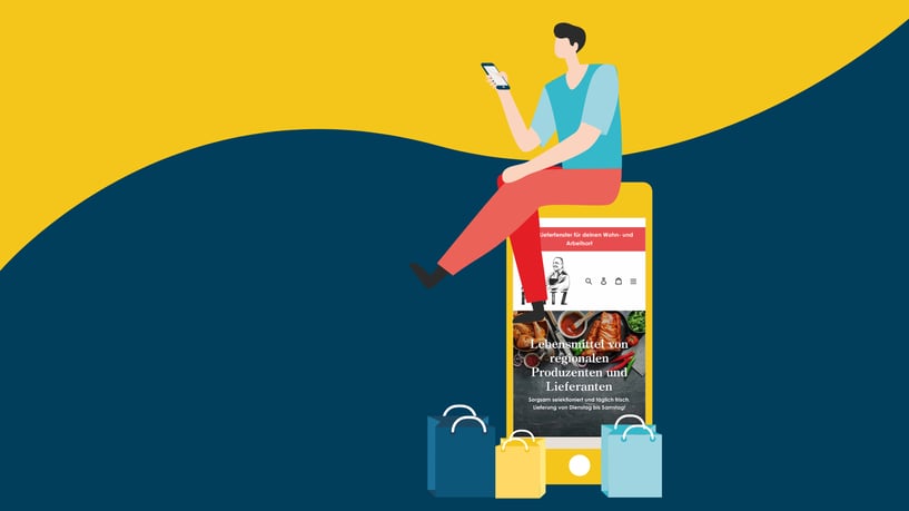 Online_Magazin_Header_Onlineshop_Kampagne_V2@2x