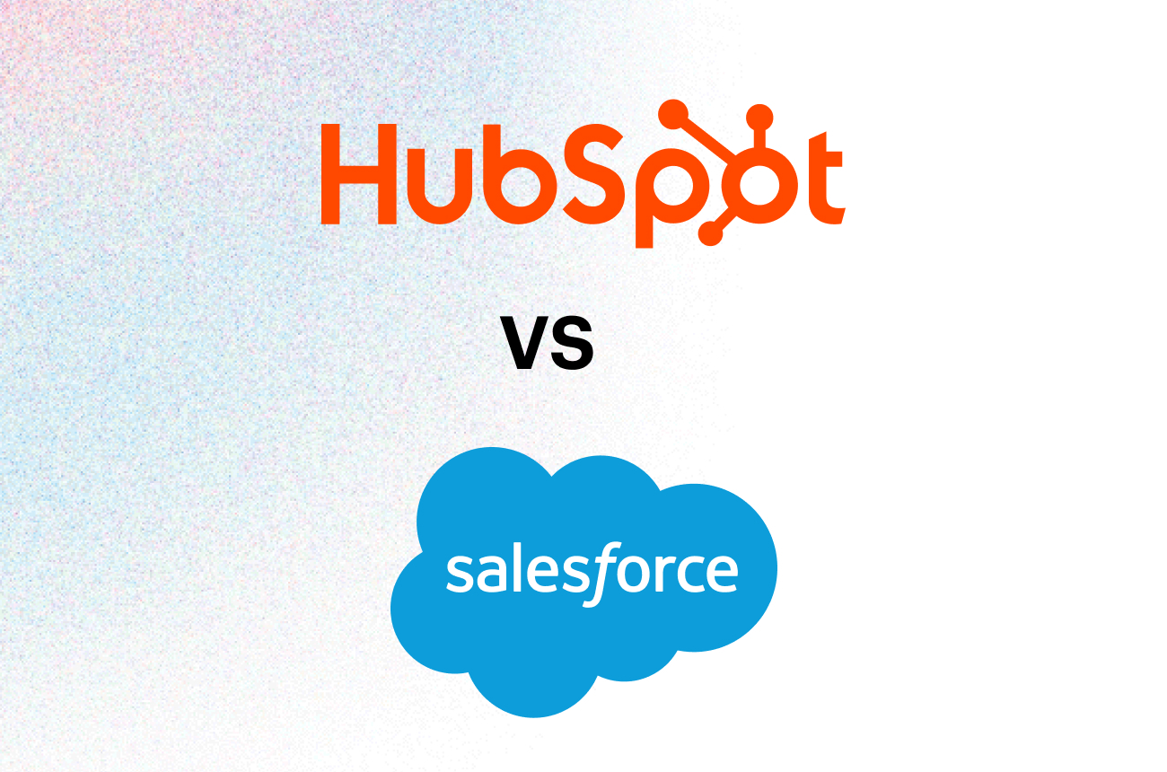 by4ou-blog-hubspot-vs-salesforce-2-1300x860