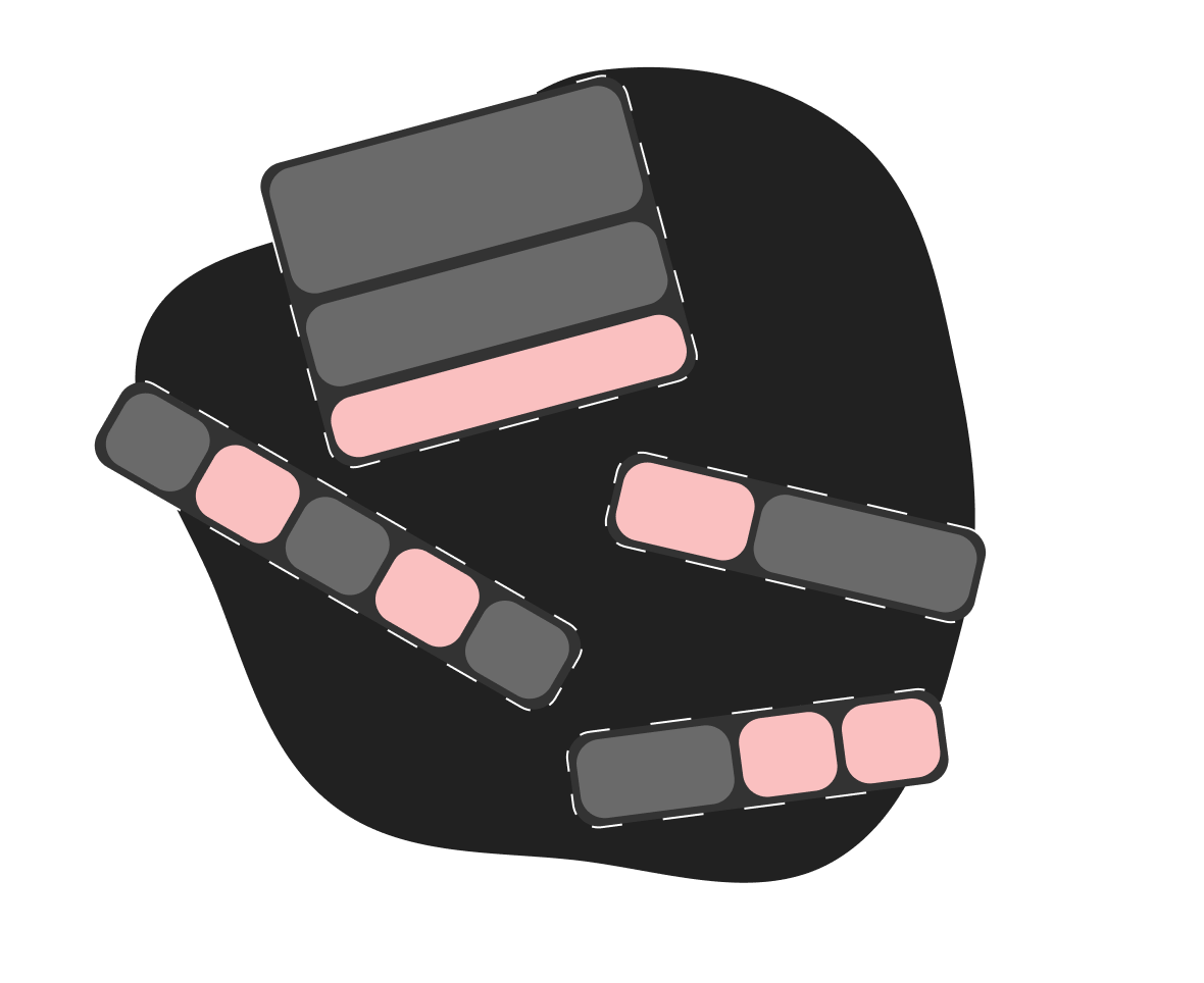 Customizable Grid and Columns-1