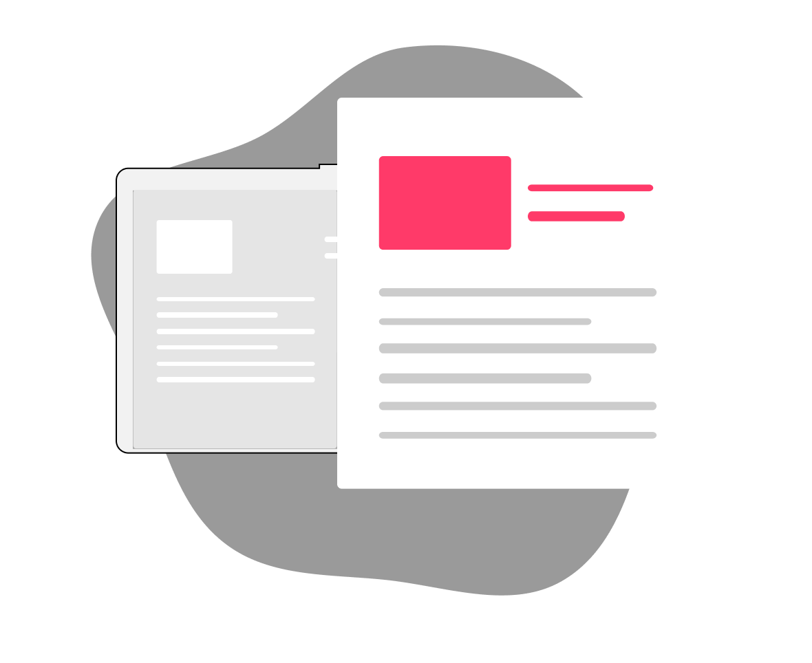 Detailed Documentation-1