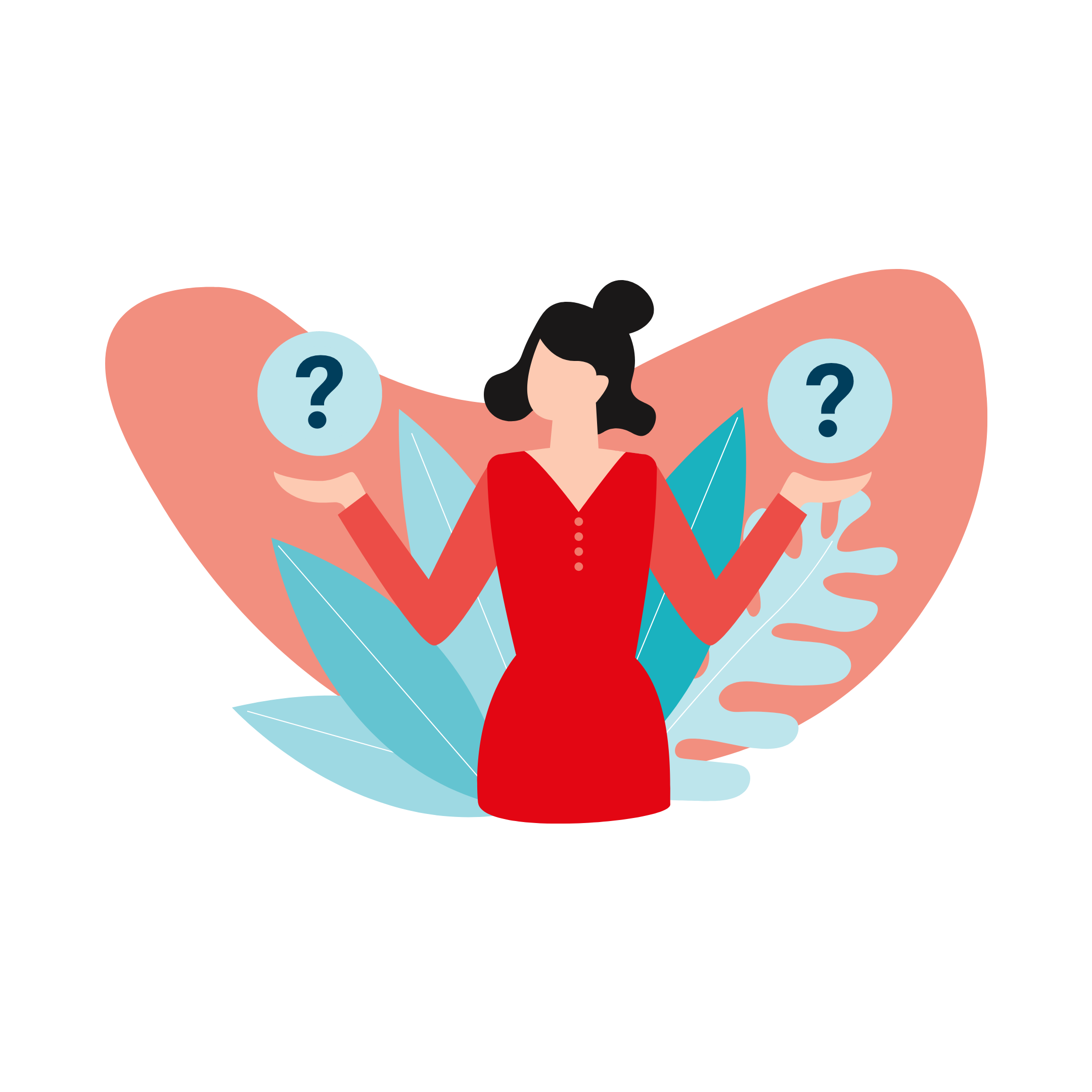 Employer Branding-1080x1080px_Transparent_1