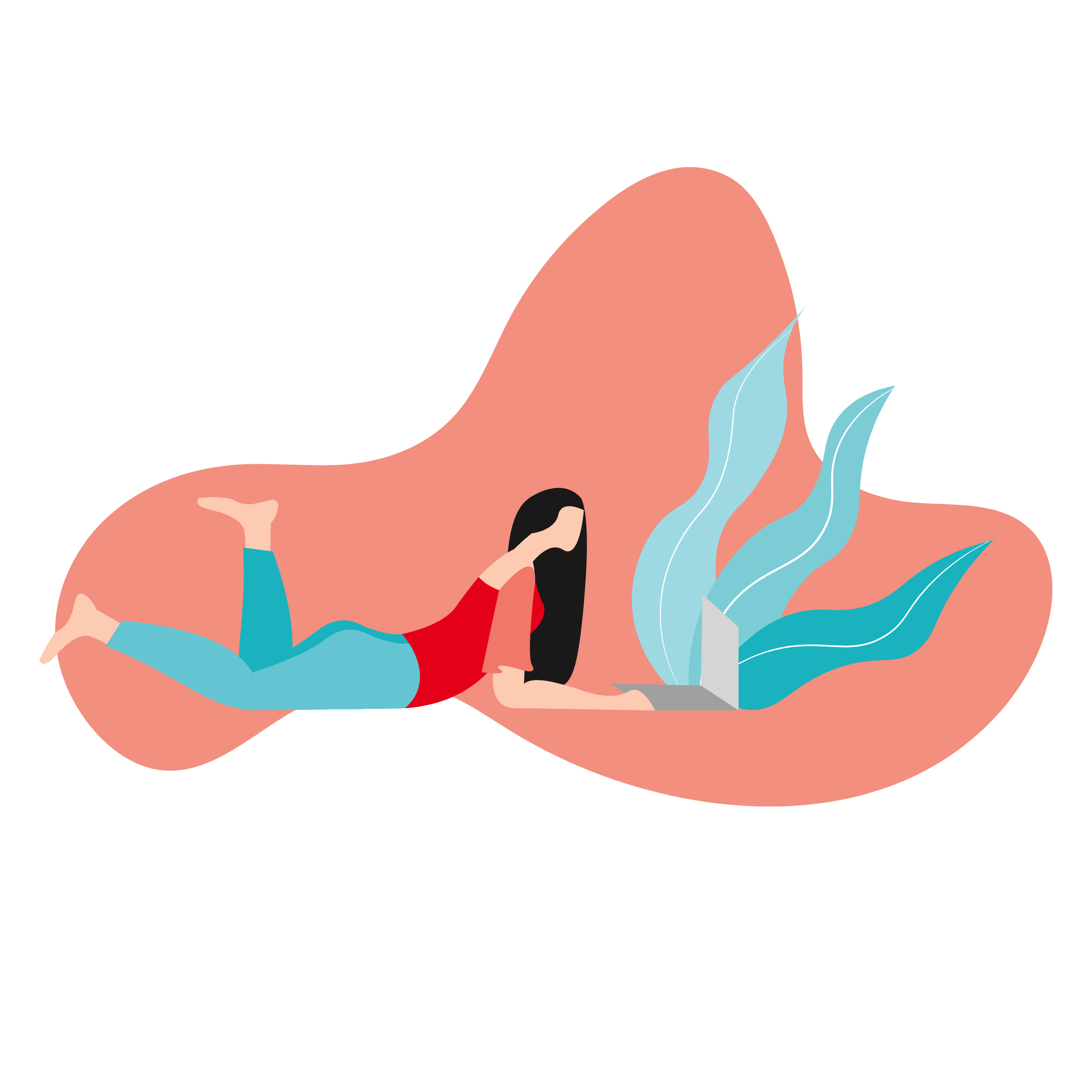 Employer Branding-1080x1080px_Transparent_2