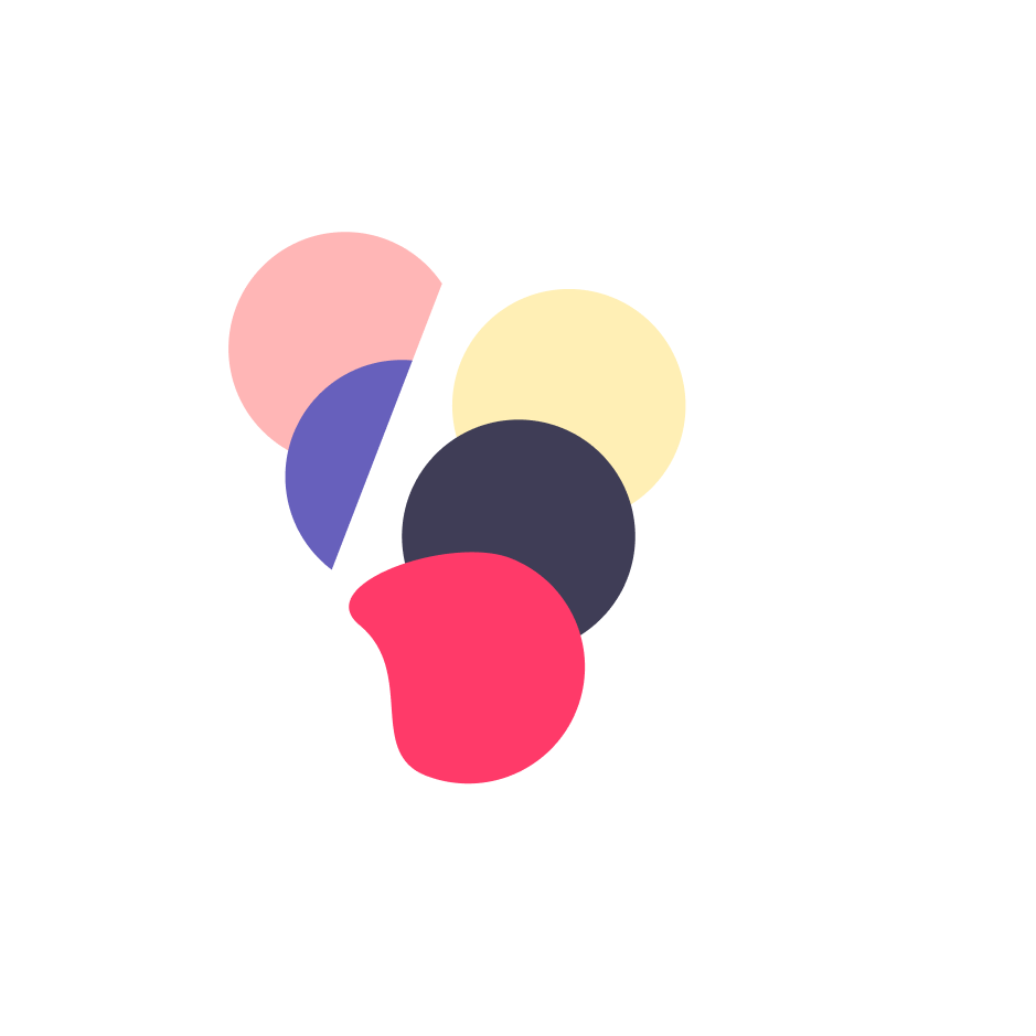 Free onboarding