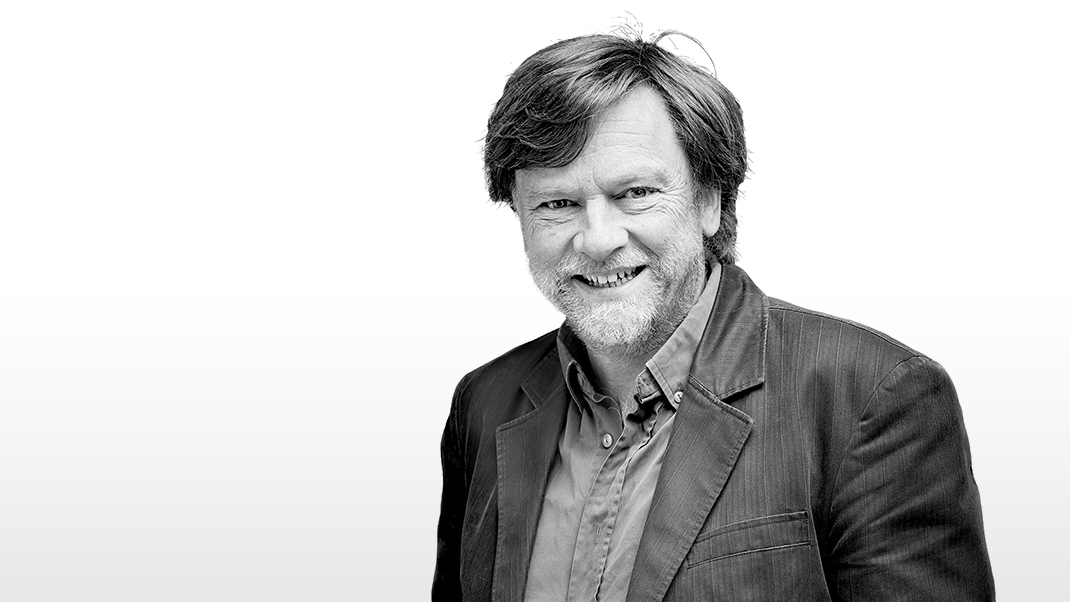 Headerbild_Online_Magazin_Interview_Stoeh