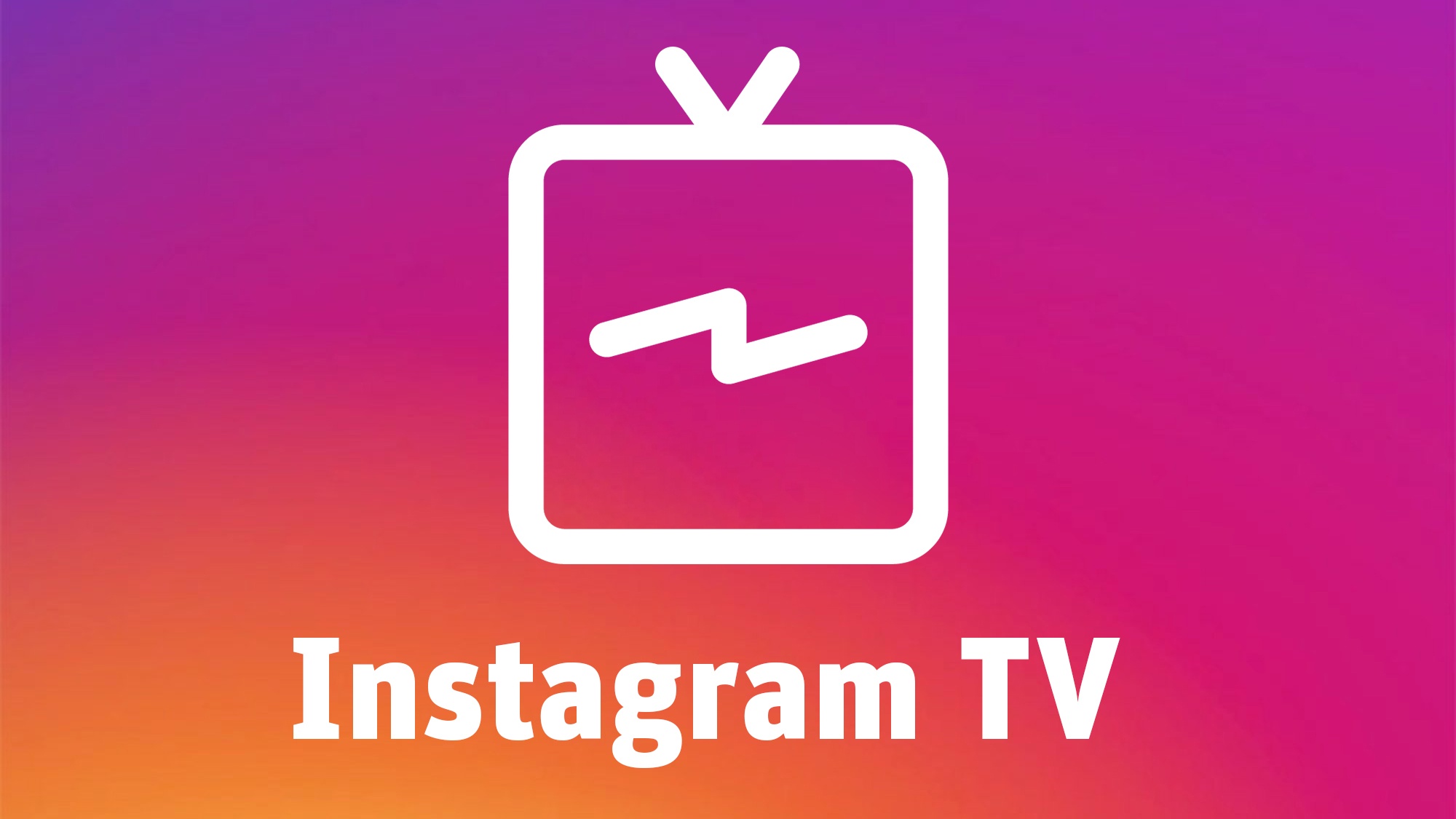 INstagram-TV_Online-Magazin