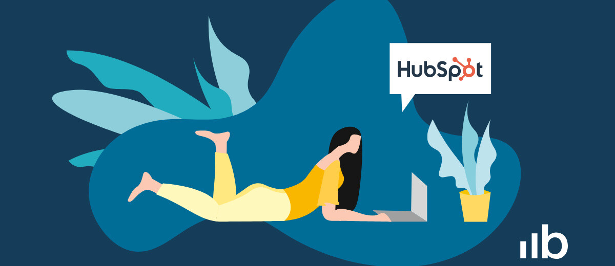 OM_CTA_HubSpot-News_Header_ohneText_600x350px_MES
