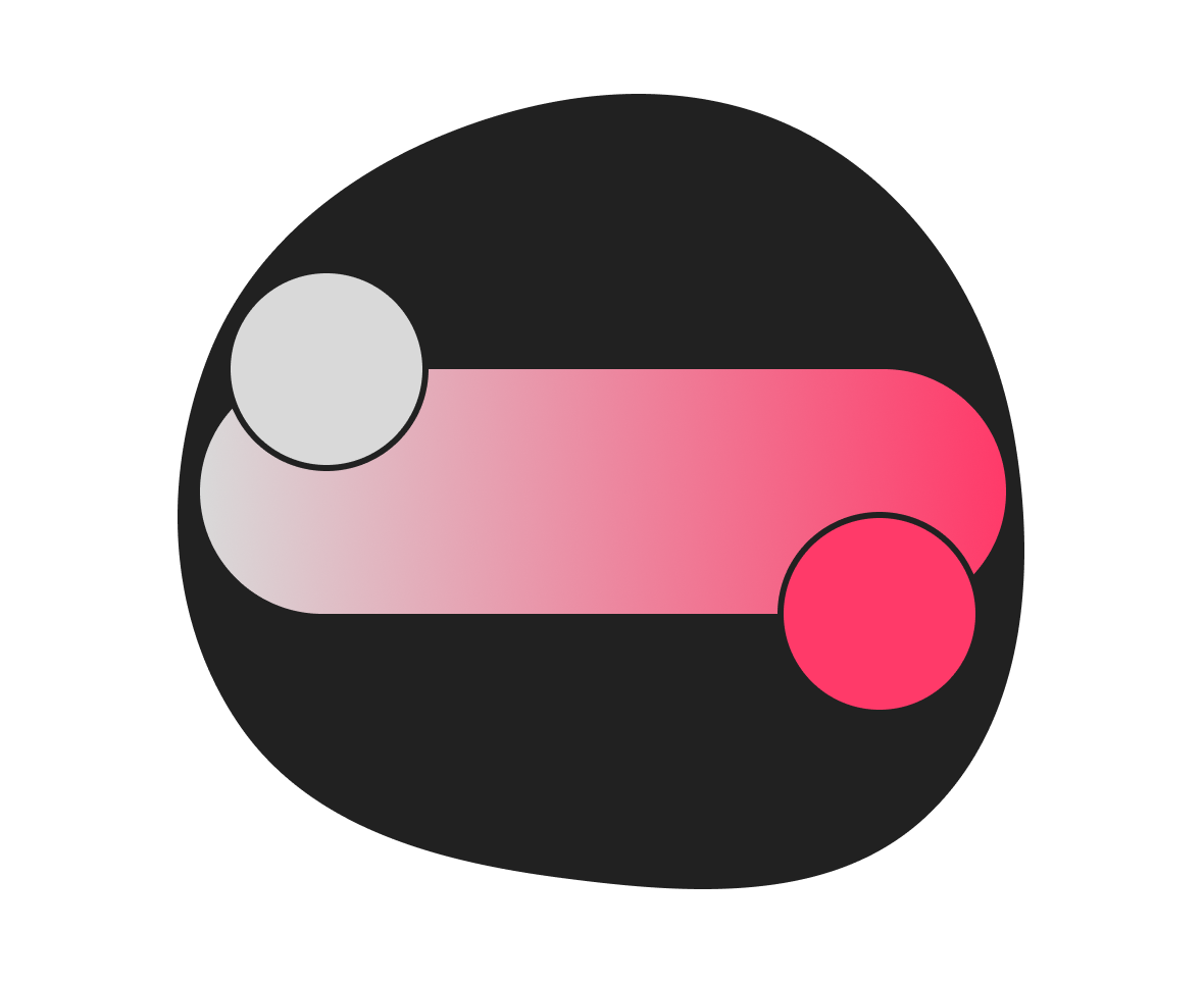 Intuitive gradient color controls-1