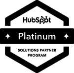 hubspot-platinum-badge