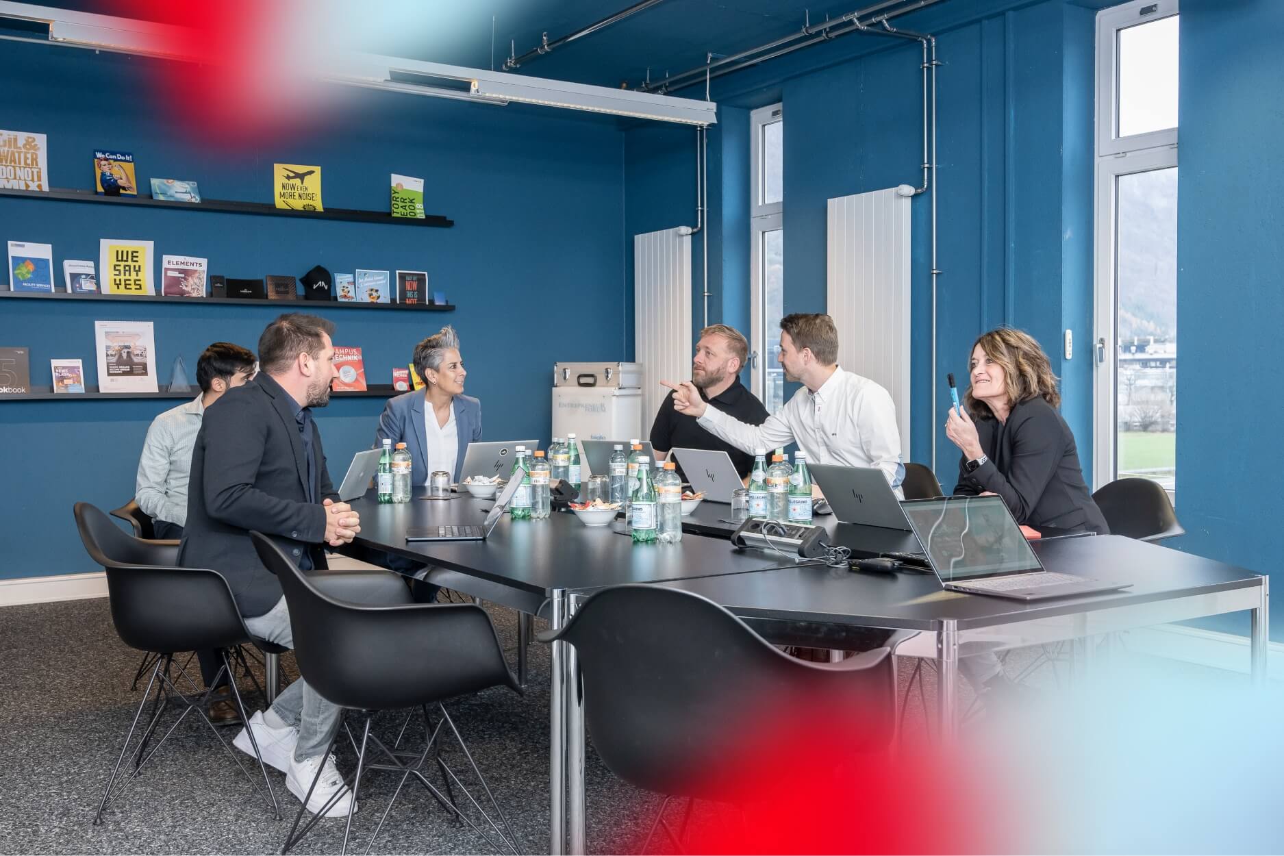 team-startseite-2500x1666-2