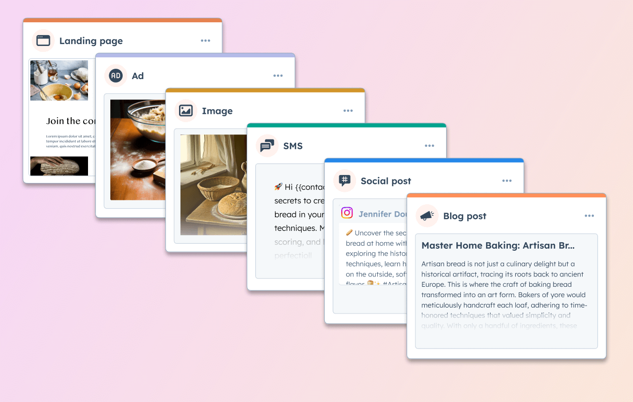 Content-remix-marketing