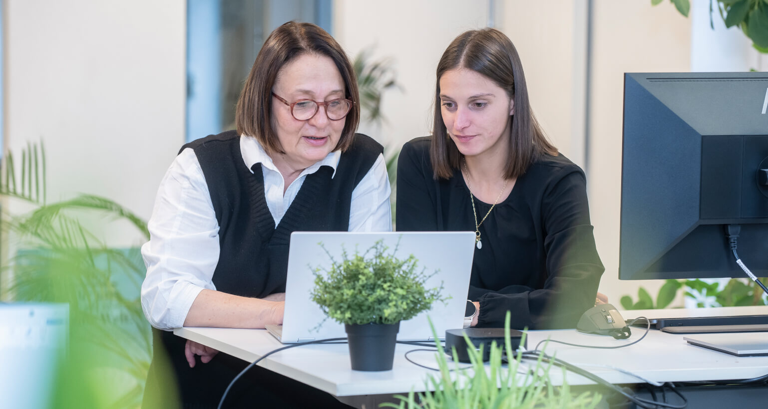 marketing-team-spirit-1538x820