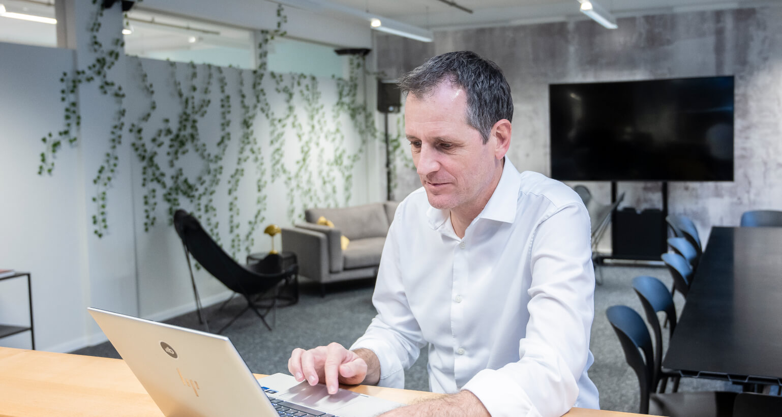 webseiten-team-spirit-1538x820