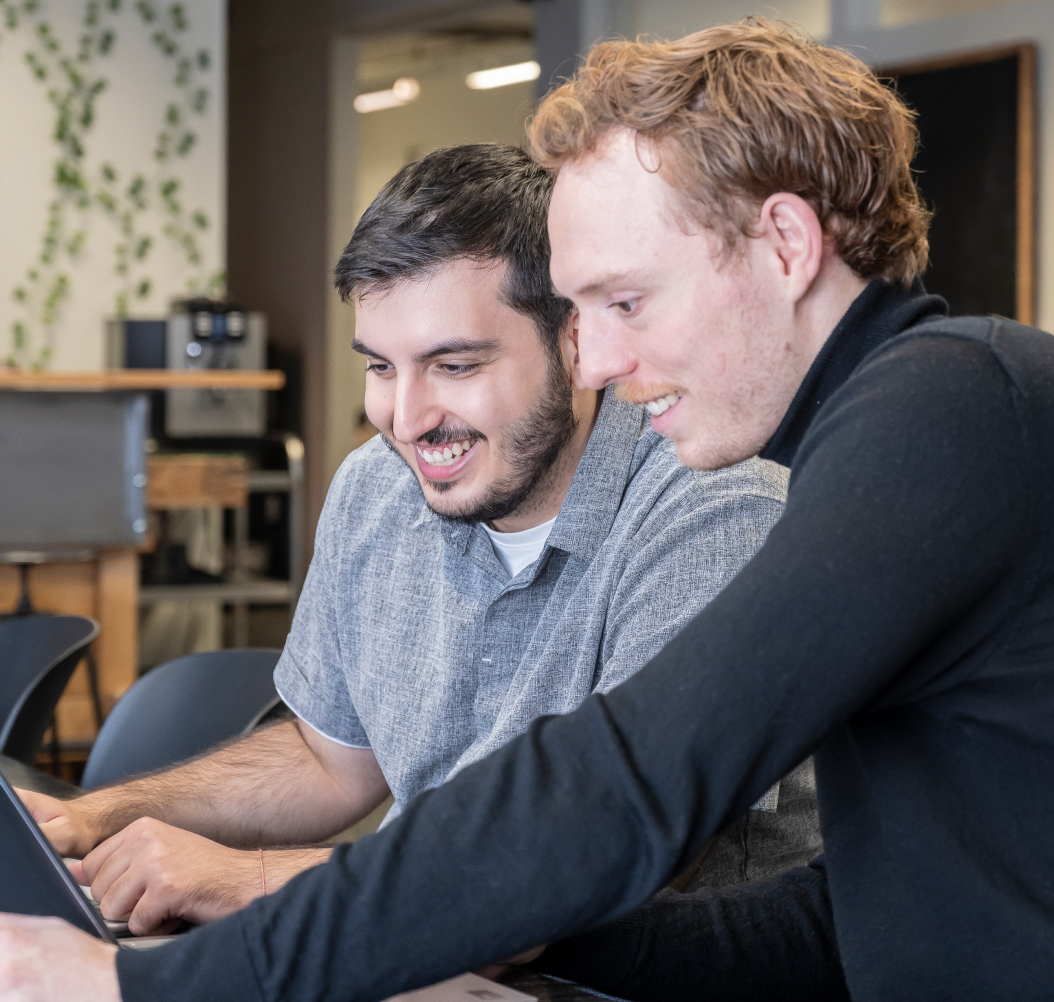 digitalisierung-sutomer-jorney-team-spirit-1054x1002