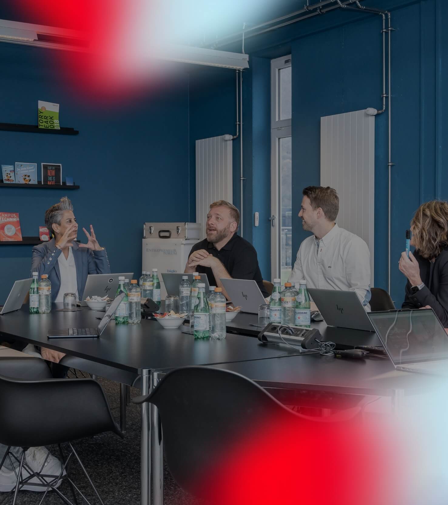 header-ai-driven-growth-1477x1666