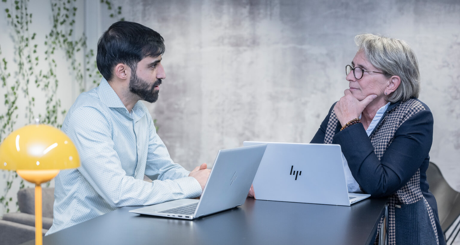 family-2-team-spirit-1538x820