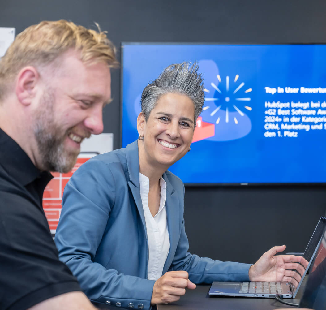 family-3-team-spirit-1054x1002