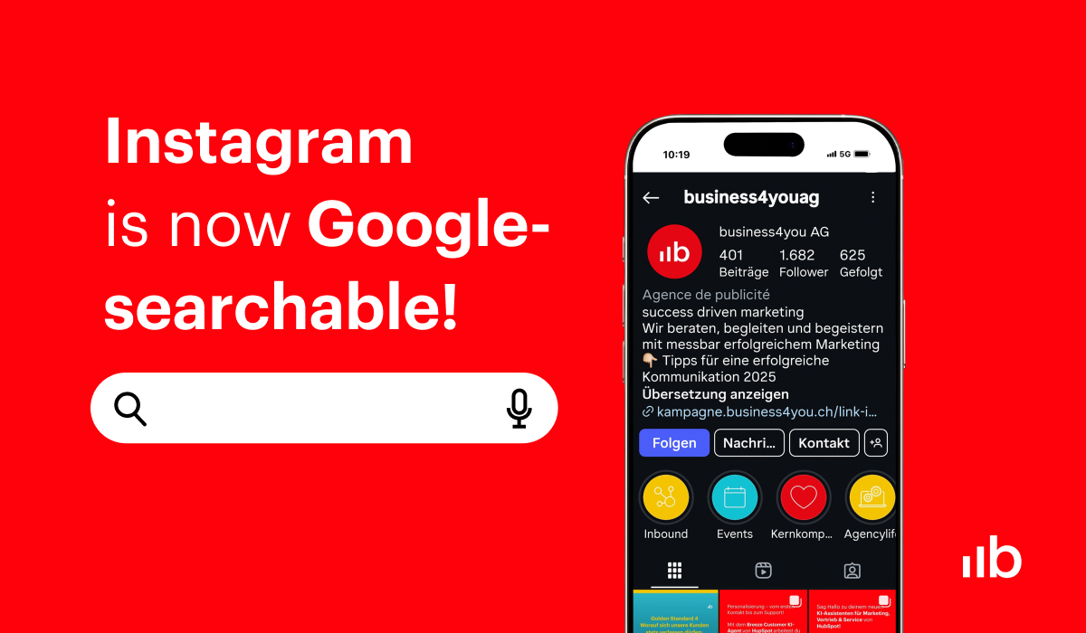 Intragram-googlebar-Header-600x350-EN