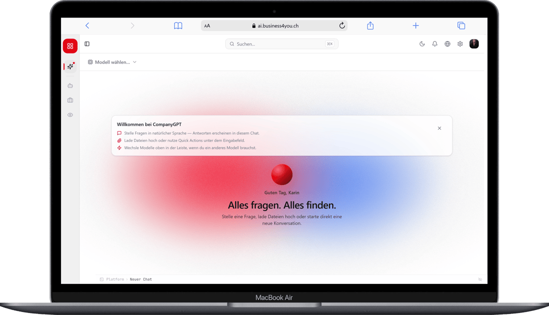 Macbook-Air-ai.business4you.ch 1