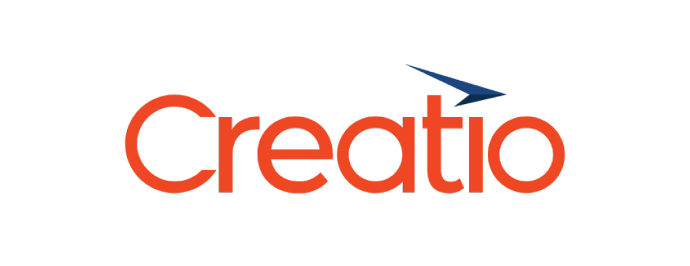 creatio-logo