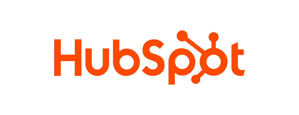 hubspot-logo