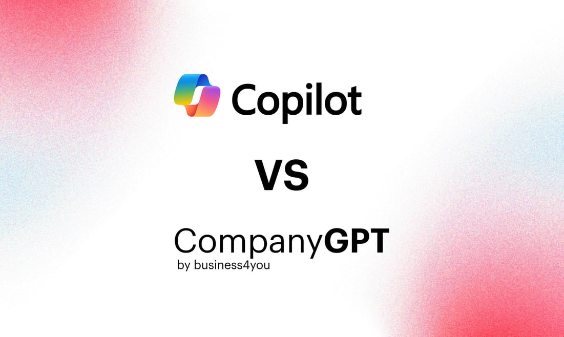 b4you-vergleich-copilot-und-companygpt-1200x700-komp