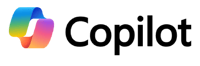 copilot_logo