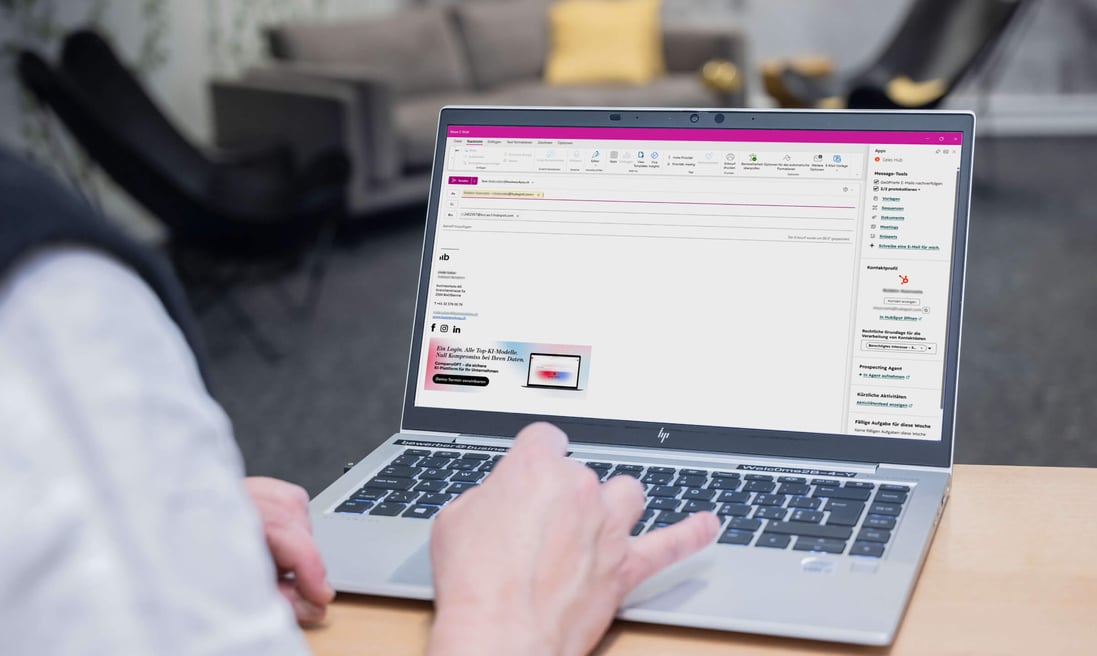 b4you-hubspot-outlook-integration-1200x700
