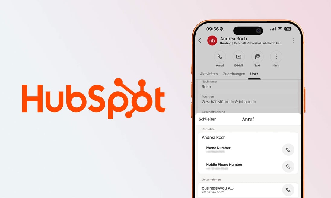 b4you-telefonieren-in-hubspot-1200x700-3