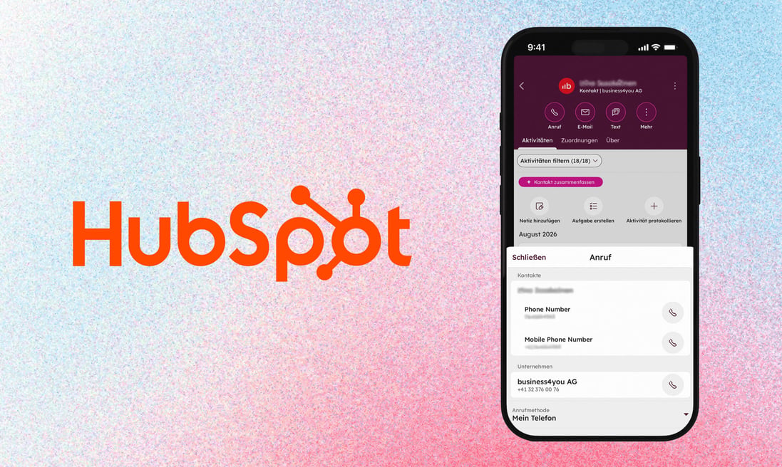 b4you-telefonieren-in-hubspot-1200x700