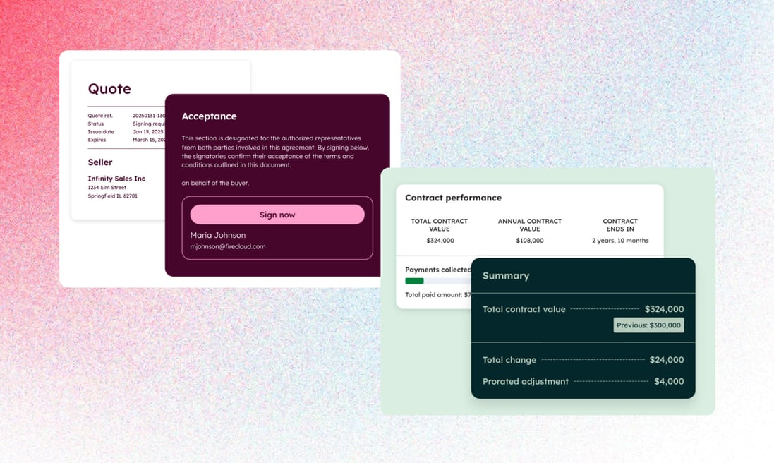 b4you-hubspot-vertragsmanagement-1200x700 (2)