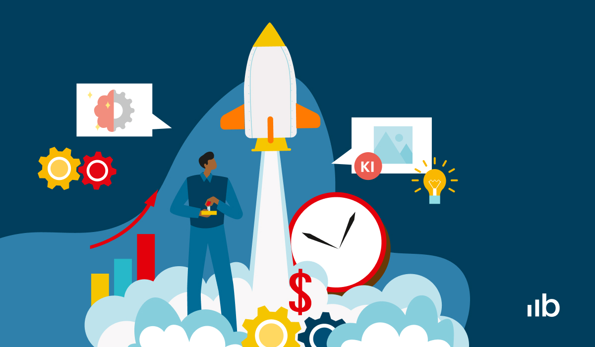 OM_CTA_Breeze Agent_Header_ohneText-1