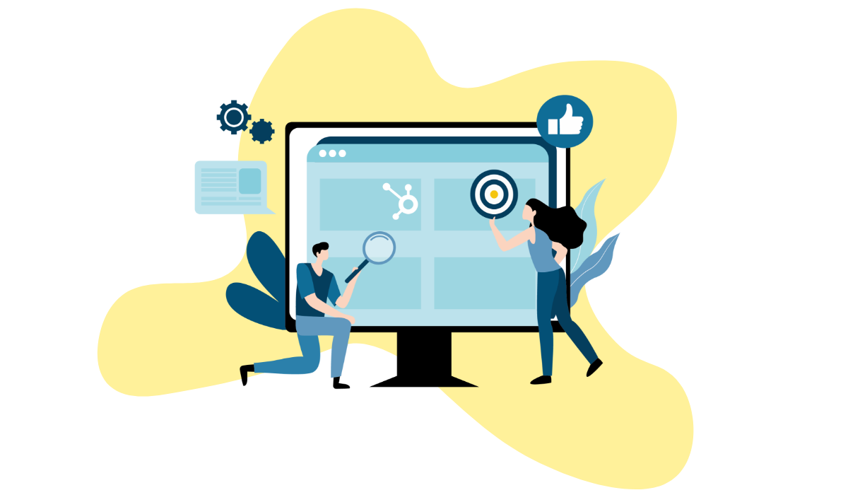 OM_CTA_HubSpot Fit-Check_Header_ohneText_600x350px – 1