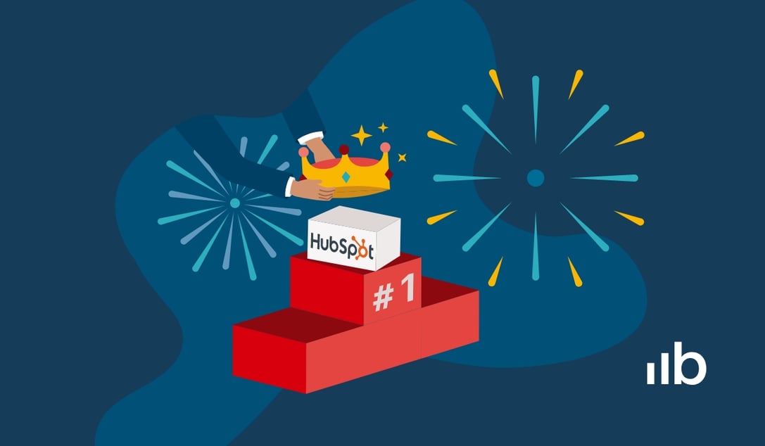 OM_CTA_HubSpot-Nummer-1_ohneText_600x350px
