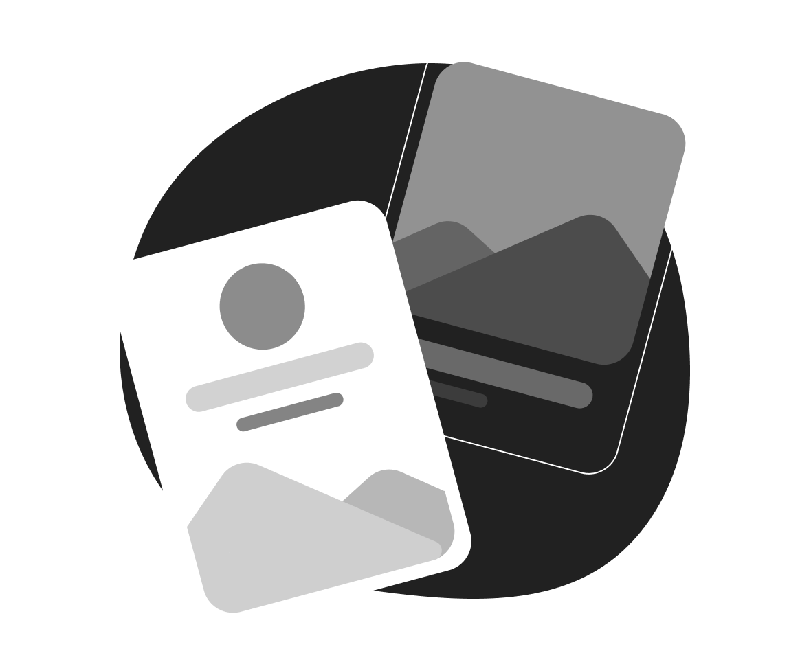 Powerful Card modules-1