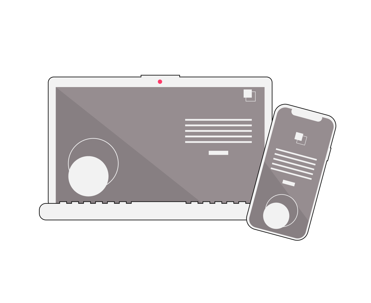 Responsive and Mobile-Ready-2