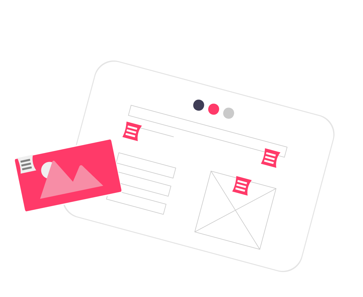 Seamless Design Experience-2