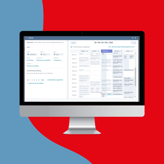 SoM-Tipps&Tricks von HubSpot _Kalenderansicht__1080x1080px_3