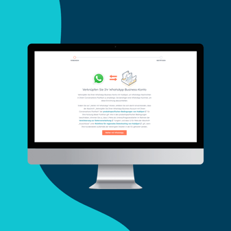 SoM-Tipps&Tricks von HubSpot _Post_1080x1080px_3
