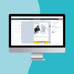 SoM-Tipps&Tricks-von- HubSpot-Post-1080x1080px-4