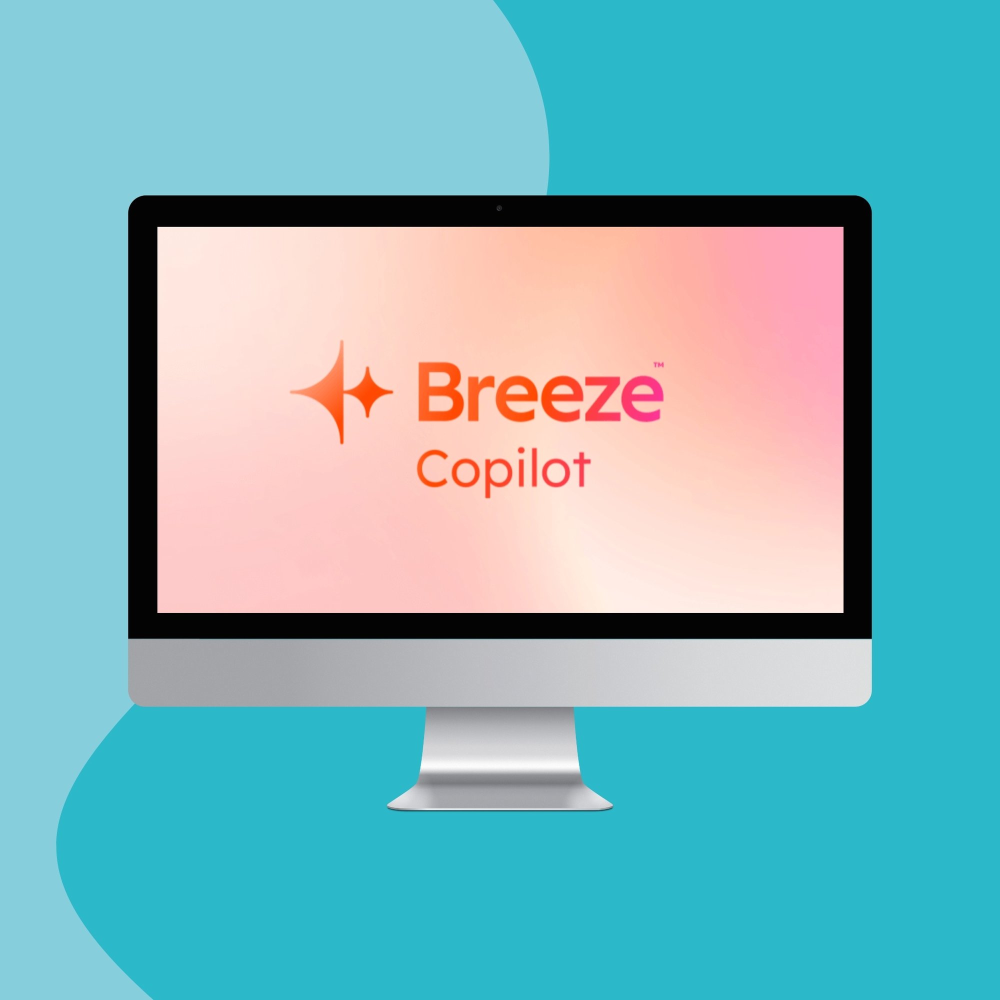 SoMe-Tipps&Tricks-Breeze-1080x1080px_3