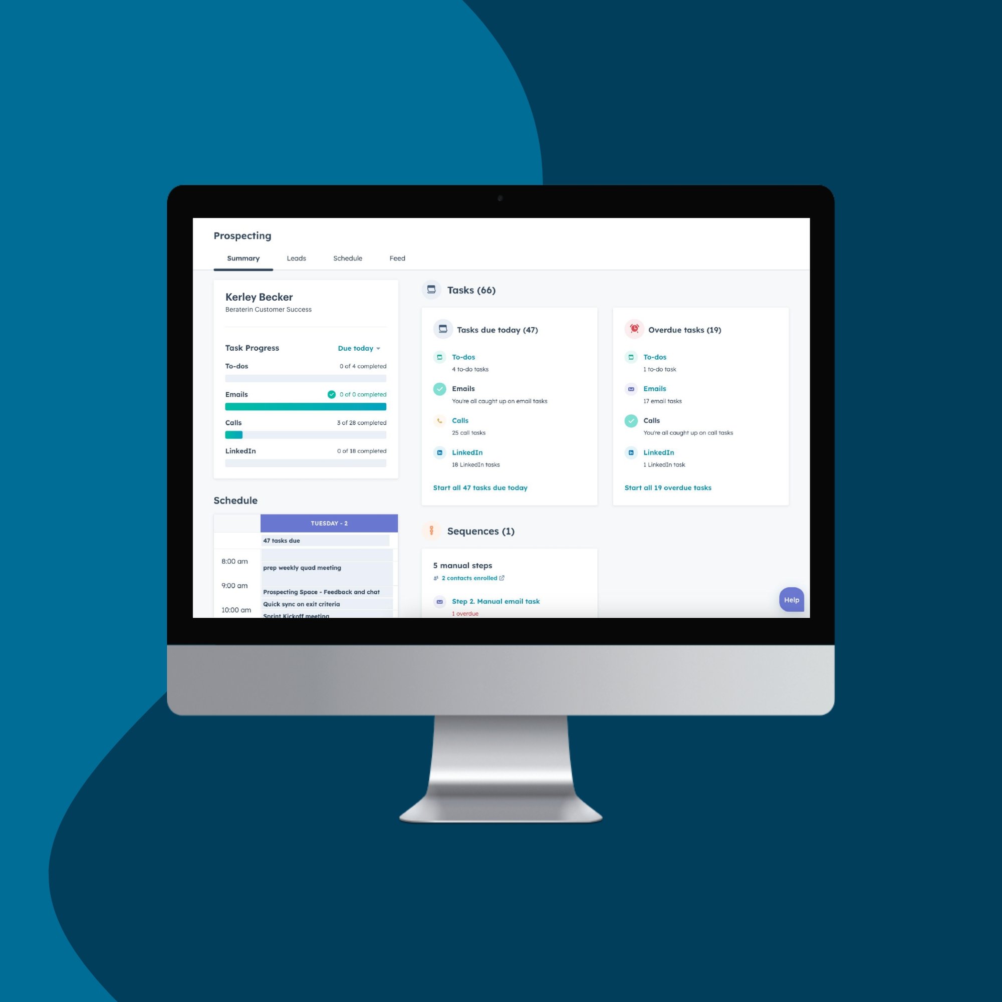 SoMe-Tipps&Tricks-Prospecting-Sales-Workspace -1080x1080px_3