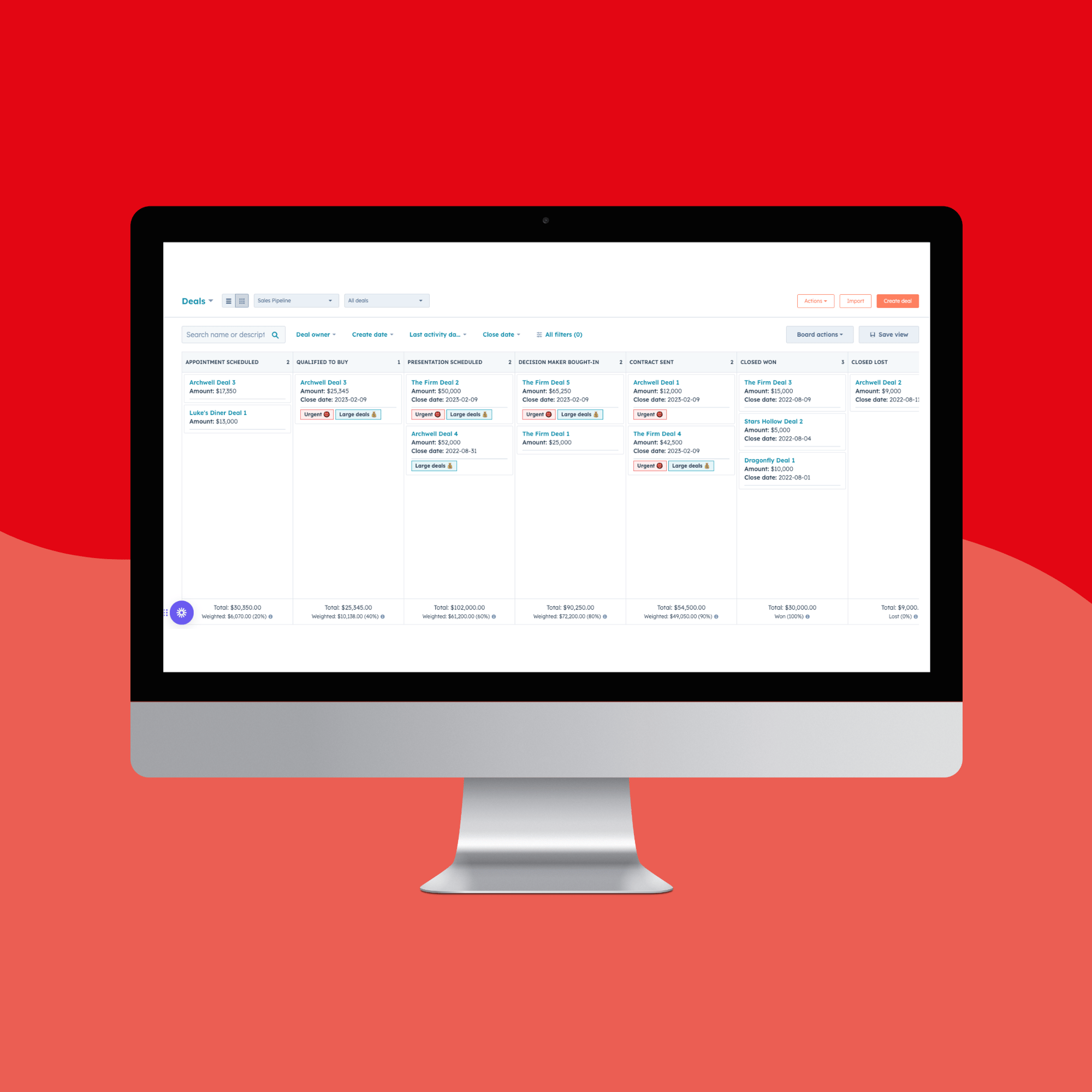 SoM-Tipps&Tricks von HubSpot _farbigenTags_3